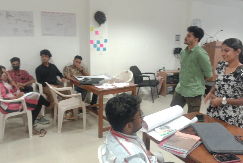 ILDM College Images photo 4